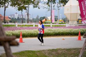 BIB: 
                            <button type="button" onclick="openModal(27887028)" class="btn btn-primary btn-sm float-right btn-popup" data-toggle="modal" data-target=".modal-high-quality">
                        <i class="fas fa-shopping-cart"></i> Add to Cart
                    </button>
                                            <button type="button" onclick="isThisMe(27887028, true)" class="btn btn-success btn-sm float-right btn-popup btn-isme hidden" data-toggle="tooltip" data-placement="bottom" title="นี่คือรูปของคุณใช่ไหม คลิกที่นี่เพื่อเอาเข้าอัลบั้ม">
                        <i class="fas fa-plus"></i> Add to album
                    </button>
                    <button type="button" onclick="isThisMe(27887028, false)" class="btn btn-warning btn-sm float-right btn-popup btn-isnotme hidden">
                        <i class="fas fa-ban"></i> Remove from album
                    </button>